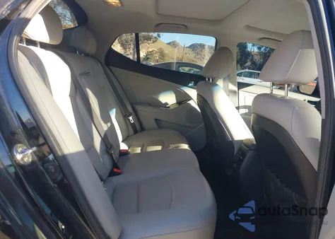 2014 Kia Optima Ex z USA, uszkodzony, nr VIN 5XXGN4A7XEG280034